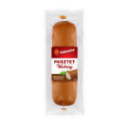 Pasztet wędzony SOKOŁÓW 230g