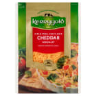 Ser cheddar (tarty) KERRYGOLD 150g