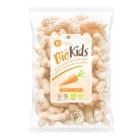 Chrupki kukurydziane z marchwią bezglutenowe Bio Kids 55g