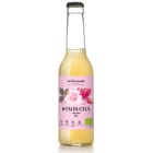 Ekologiczna kombucha różana BIO DELIKATNA 270ml