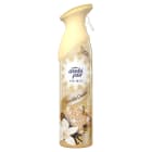 Odświeżacz powietrza w sprayu Vanilla Cookie AMBI PUR 300ml