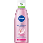 Tonik łagodzący cera sucha i wrażliwa NIVEA 200ml