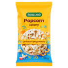 Popcorn solony - Bakalland