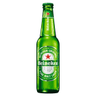 Piwo w butelce HEINEKEN 330ml