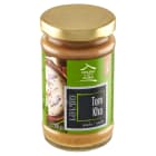 Pasta Tom Kha HOUSE OF ASIA 113g