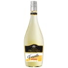 Frizzello Bianco CASA PECUNIA 750ml