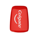 Cap na szczoteczkę do zębów COLGATE 1.000szt