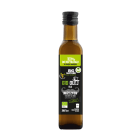 Olej dla mężczyzn BIO   mix olejów (tłoczony na zimno) BIG NATURE 250g