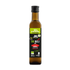 Olej dla kobiet BIO   mix olejów (tłoczony na zimno) BIG NATURE 250g