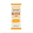Paluszki Grissini z serem GRISSINI 125g