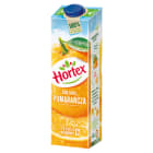 Sok 100% z pomarańczy, 1000 ml - Hortex