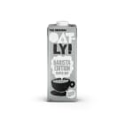 Napój owsiany barista OATLY 1.00l