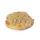 Drożdżówka z kruszonką FAMILIJNA 110g