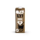 Napój owsiany o smaku czekolady OATLY 1.00l