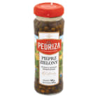 Pieprz zielony LA PEDRIZA 100g