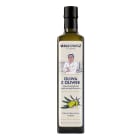 Oliwa z oliwek Extra Vergine MAKŁOWICZ I SYNOWIE 500ml