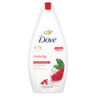 Żel pod prysznic Reviving DOVE 450ml