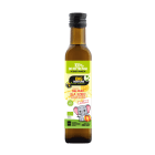 Olej dla dzieci BIO   mix olejów (tłoczony na zimno) BIG NATURE 250ml