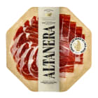 Szynka Iberyjska ALTANERA 80g