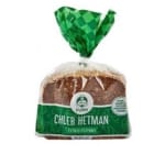 Chleb Hetman   krojony PUTKA 350g