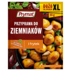 Przyprawa do ziemniaków i frytek XL PRYMAT 55g