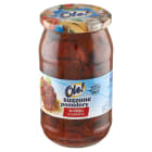 Pomidory suszone z ziołami (w oleju) OLE! 815ml