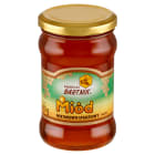 Miód nektarowo spadziowy BARTNIK SĄDECKI 400g