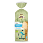 Chleb tostowy pszenny BIO IL BUON PANE 400g