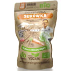 Surówka z kapusty kiszonej BIO CHARSZNICKIE 650g