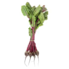 Botwinka BIO FRISCO ORGANIC 150g
