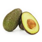 Avocado BIO - smaczny i zdrowy owoc Frisco Organic