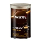 Kawa rozpuszczalna 100% Arabica ORIGINAL Espresso NESCAFÉ 95g