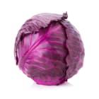 Kapusta czerwona BIO FRISCO ORGANIC 1.00kg