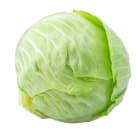 Kapusta biała BIO FRISCO ORGANIC 1.00kg