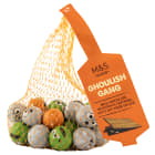 Kulki z czekolady mlecznej MARKS & SPENCER 130g
