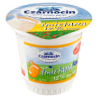 Śmietana 12% tł. CZARNOCIN 250g