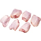 Udziec z kurczaka z kością FRISCO FRESH 1.00kg
