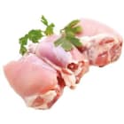 Mięso z udźca kurczaka bez kości FRISCO FRESH 1.00kg