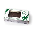 Bezglutenowa babka czekoladowa ZDROWA MICHA 480g