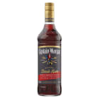 Black Rum - Captain Morgan. Tradycyjny rum o wyjątkowym, intensywnym smaku.