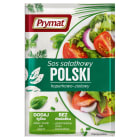 Sos sałatkowy polski (koperkowo ziołowy) PRYMAT 9g