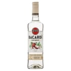 Coconut Rum BACARDI 700ml