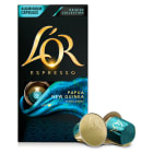 Papua New Guinea Kawa w kapsułkach (10 kapsułek) Espresso L'OR 52g