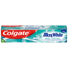 Pasta do zębów White Crystals Max White COLGATE 100ml