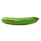 Ogórek szt FRISCO FRESH 150g