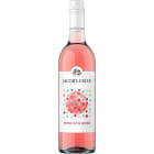 Moscato Rose JACOB'S CREEK 750ml