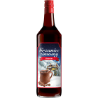 Czerwone GRZANIEC 1.00l