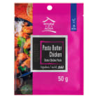 Pasta Butter Chicken (łagodna) HOUSE OF ASIA 50g