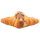 Croissant czekoladowy CUKIERNIA OLSZA 140g