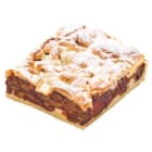 Kruche babci Hani ze śliwkami CUKIERNIA OLSZA 400g
